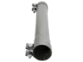Picture of aFe Resonator Pipe - 49M10007
