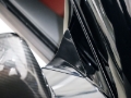 Picture of AWE Tuning AWE Foiler Wind Diffusers Wind Deflectors - 1110-11012