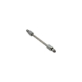 Picture of Fleece Performance FPE Hose - FPE-34200-8
