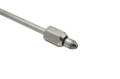 Picture of Fleece Performance FPE Hose - FPE-34200-7