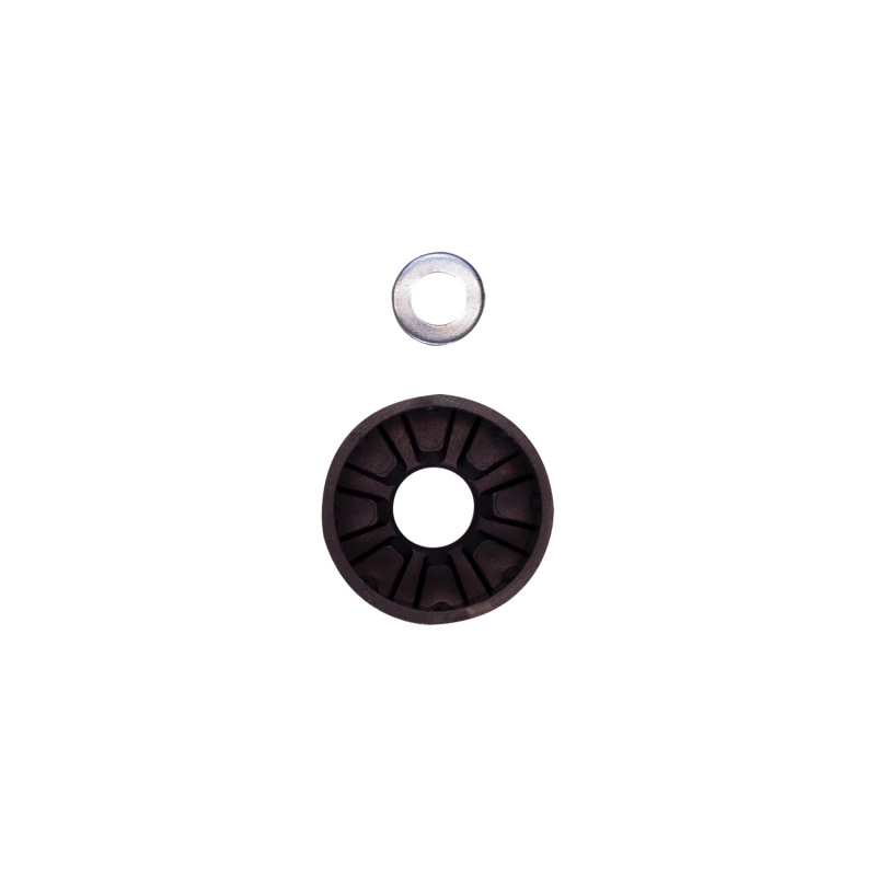 Picture of B4 OE Replacement - Suspension Shock Absorber