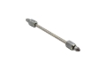 Picture of Fleece Performance FPE Hose - FPE-34200-9