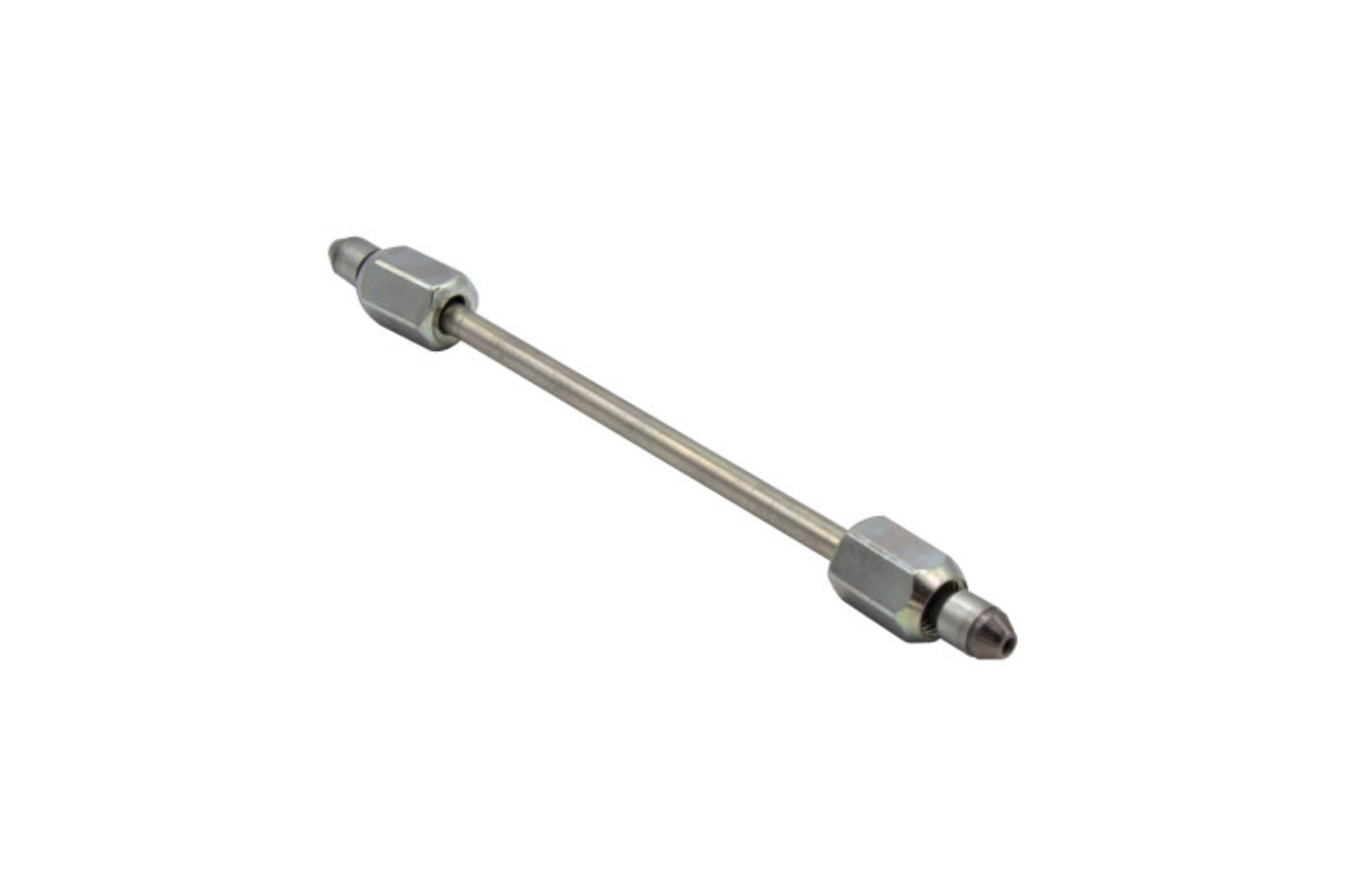 Picture of Fleece Performance FPE Hose - FPE-34200-9