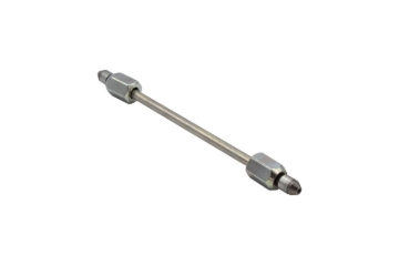 Picture of Fleece Performance FPE Hose - FPE-34200-9
