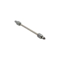 Picture of Fleece Performance FPE Hose - FPE-34200-9