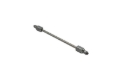 Picture of Fleece Performance FPE Hose - FPE-34200-10