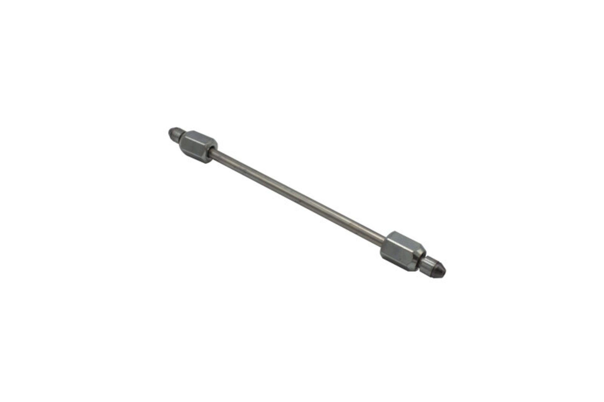 Picture of Fleece Performance FPE Hose - FPE-34200-10