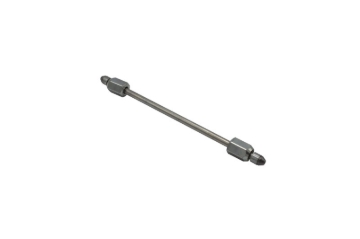 Picture of Fleece Performance FPE Hose - FPE-34200-10