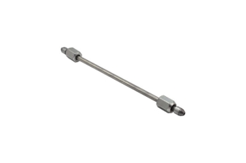 Picture of Fleece Performance FPE Hose - FPE-34200-11