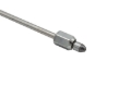 Picture of Fleece Performance FPE Hose - FPE-34200-10