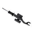 Picture of B4 OE Replacement (DampTronic) - Suspension Shock Absorber