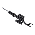 Picture of B4 OE Replacement (DampTronic) - Suspension Shock Absorber
