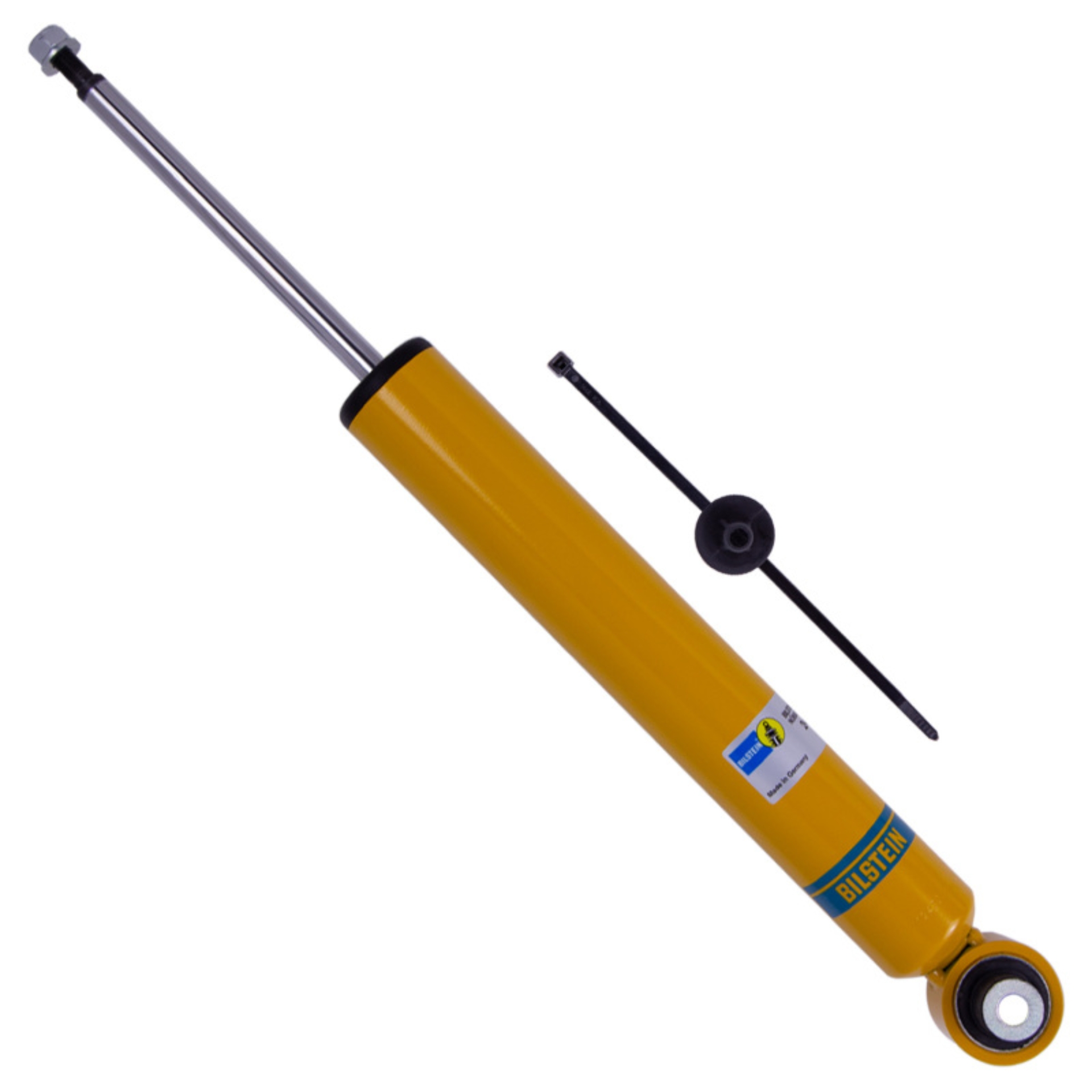Picture of B6 Performance - Suspension Shock Absorber