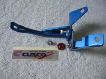 Picture of Cusco CUS Brake Cylinder Stop - 231 561 A