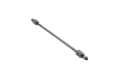 Picture of Fleece Performance FPE Hose - FPE-34200-14