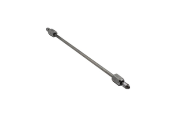 Picture of Fleece Performance FPE Hose - FPE-34200-14