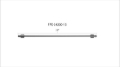Picture of Fleece Performance FPE Hose - FPE-34200-15