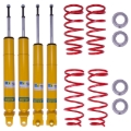 Picture of B12 (Sportline) - Suspension Kit