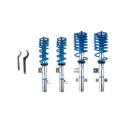 Picture of B14 (PSS) - Suspension Kit
