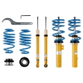 Picture of Bilstein BIL B14 Series Suspension Kits Coilovers - 47-282117