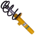 Picture of B12 (Pro-Kit) - Suspension Kit
