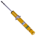 Picture of B12 (Sportline) - Suspension Kit