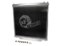 Picture of aFe Radiators - 46-52151