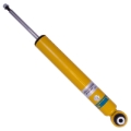 Picture of B12 (Pro-Kit) - Suspension Kit