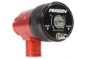Picture of Perrin Performance PA Blow Off Valve - PSP-TAC-615RD