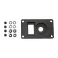 Picture of Univ Switch Brkt