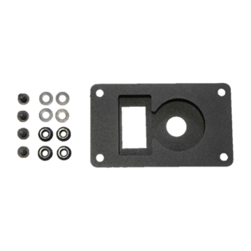 Picture of Univ Switch Brkt