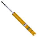 Picture of B12 (Pro-Kit) - Suspension Kit