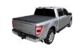 Picture of Access ACC LOMAX Diamond Plate Tonneau Covers - B4040039