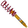 Picture of B12 (Sportline) - Suspension Kit