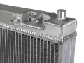 Picture of aFe Radiators - 46-52151