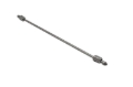 Picture of Fleece Performance FPE Hose - FPE-34200-18