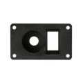 Picture of Univ Switch Brkt