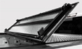 Picture of Access ACC LOMAX Diamond Plate Tonneau Covers - B4040039