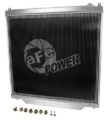 Picture of aFe Radiators - 46-52151