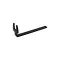 Picture of Old Man Emu ARB / OME Tools Rear - FK102