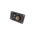 Picture of Univ Switch Brkt