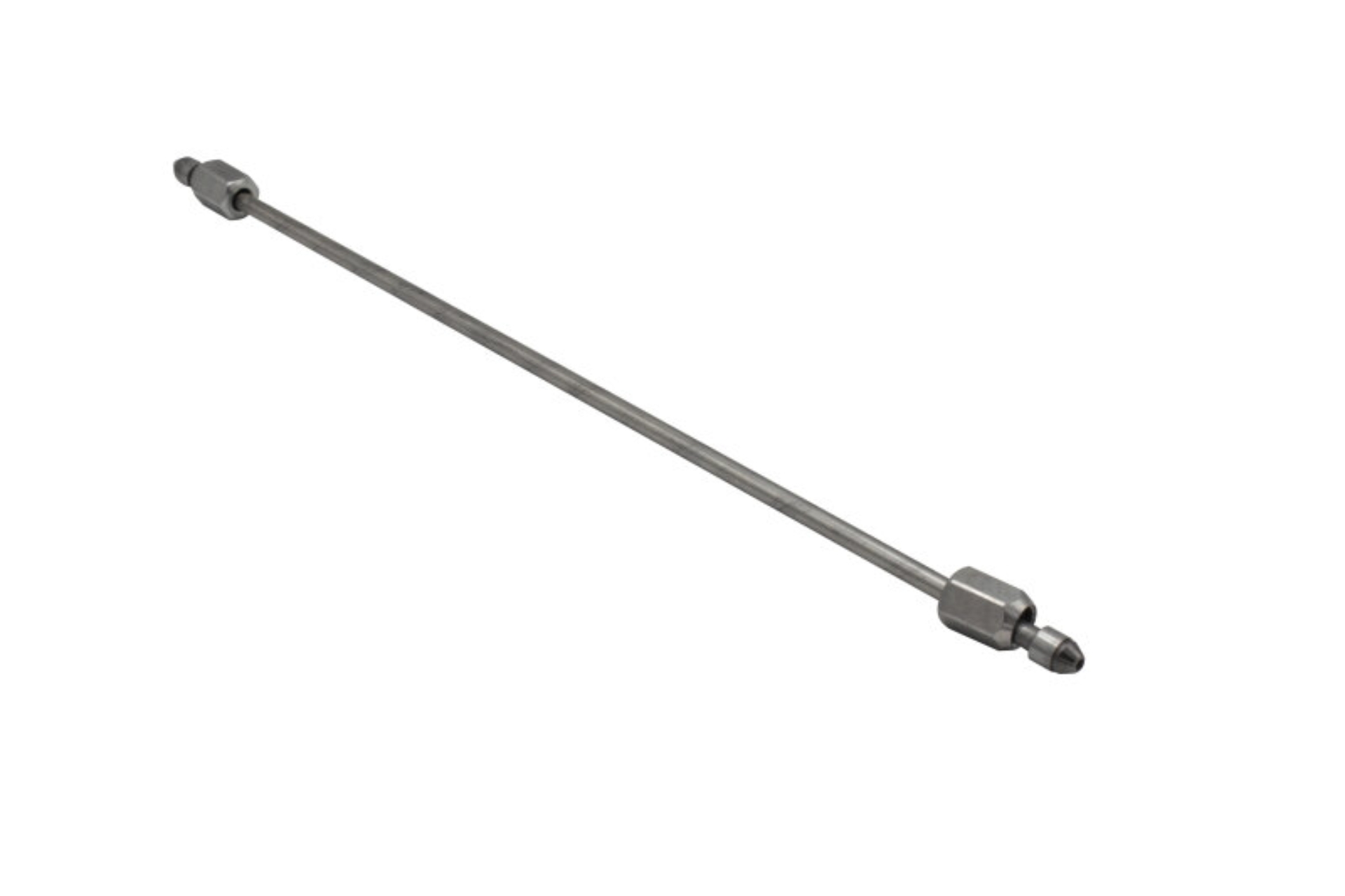 Picture of Fleece Performance FPE Hose - FPE-34200-20
