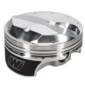 Picture of Wiseco WIS Piston Sets-8 Cyl - K0006B115