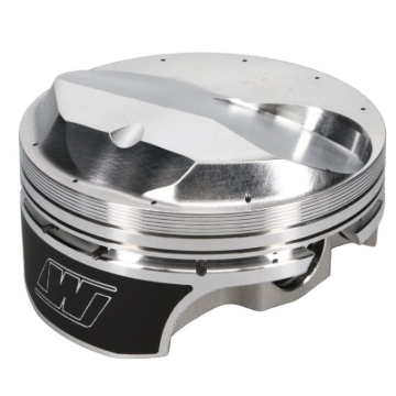 Picture of Wiseco WIS Piston Sets-8 Cyl - K0006B115