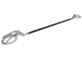Picture of Whiteline WL Strut Bars-Rear - KSB511