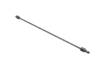 Picture of Fleece Performance FPE Hose - FPE-34200-22