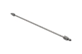 Picture of Fleece Performance FPE Hose - FPE-34200-21