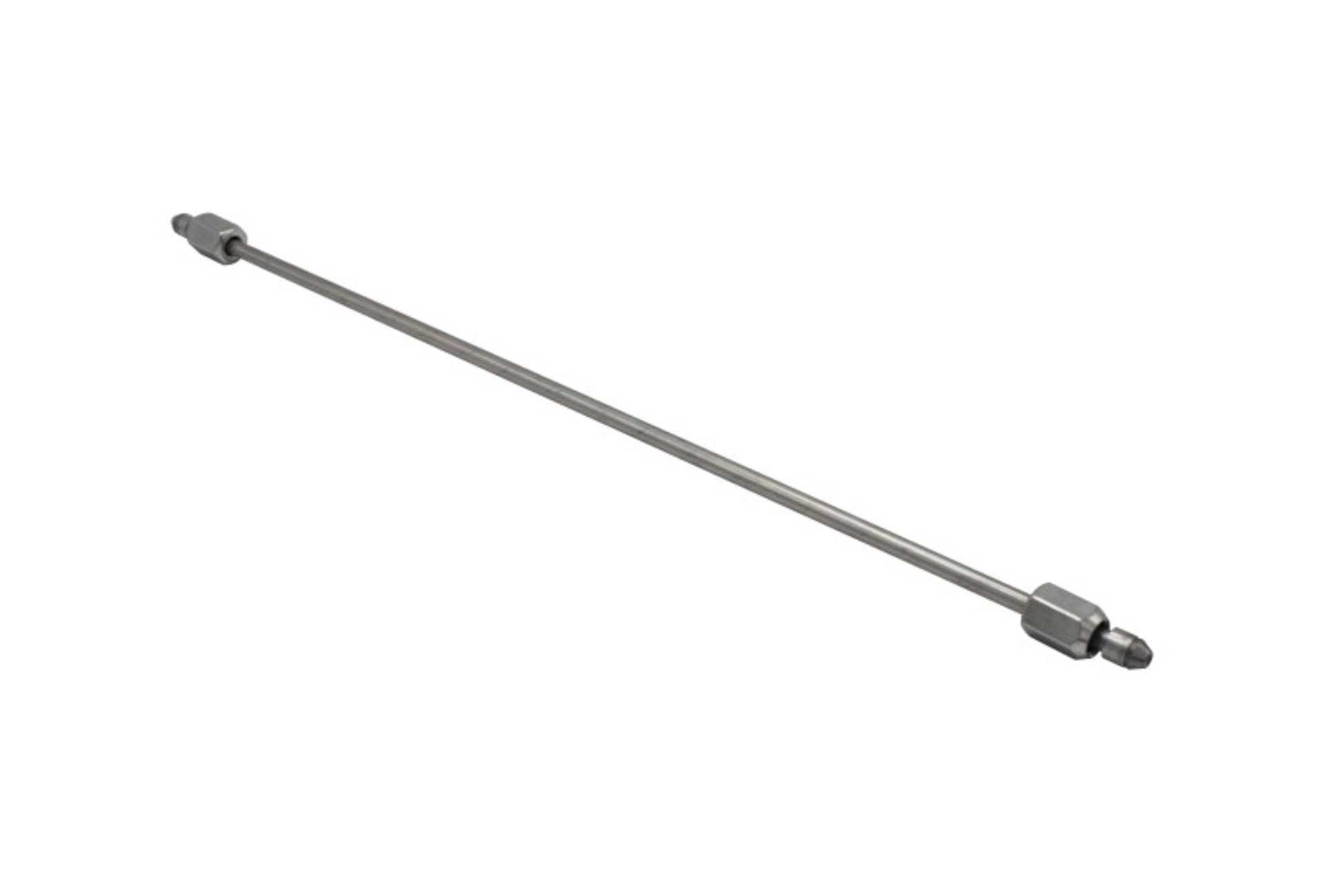 Picture of Fleece Performance FPE Hose - FPE-34200-21