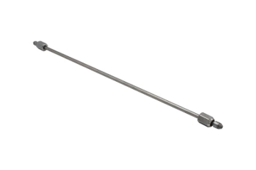 Picture of Fleece Performance FPE Hose - FPE-34200-21