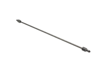 Picture of Fleece Performance FPE Hose - FPE-34200-23